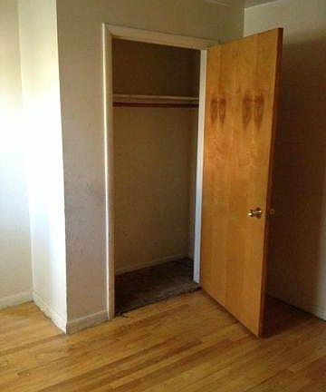 2nd image of 759 N Linden Ave