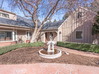 7265 Falcon Crest Dr, Redmond, OR, 97756