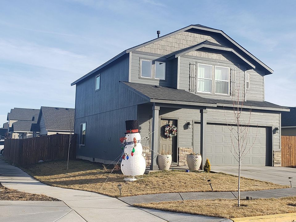 2nd image of 950 Nw 26th Way
