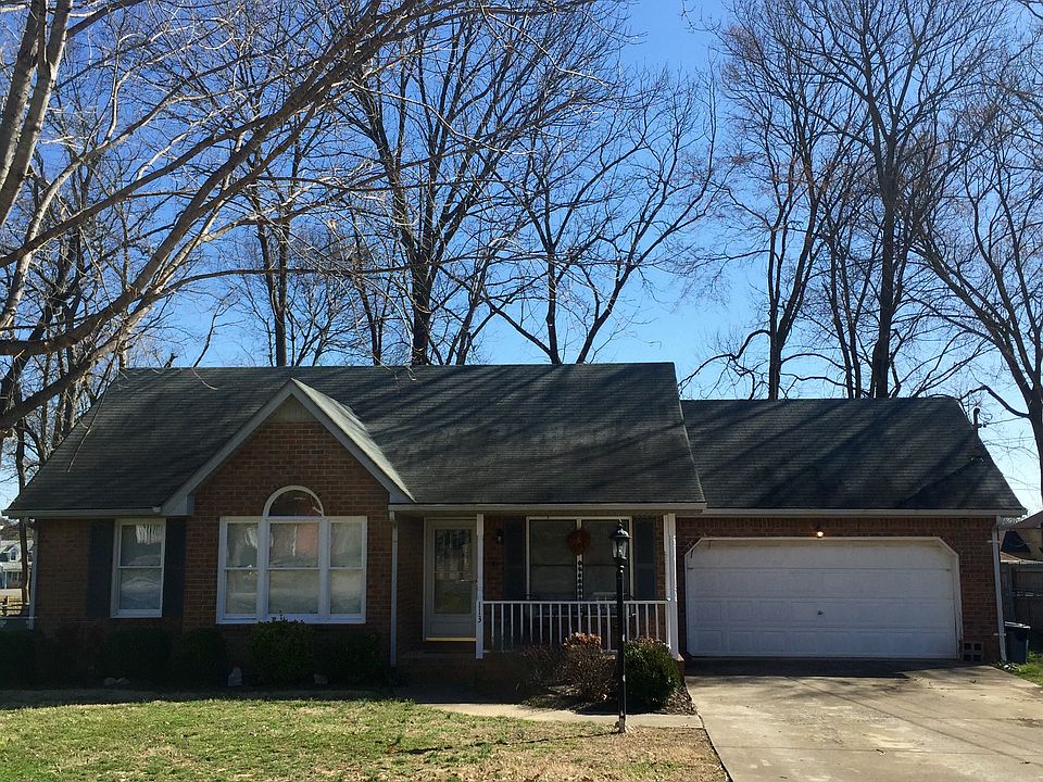 1st image of 113 Hermitage Dr