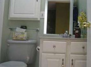 1937 S Hall St, Allentown, PA 18103