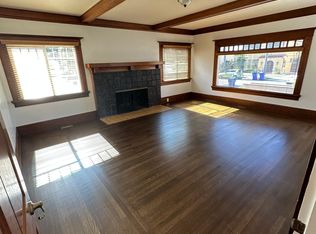 3233 3rd Ave, San Diego, CA 92103