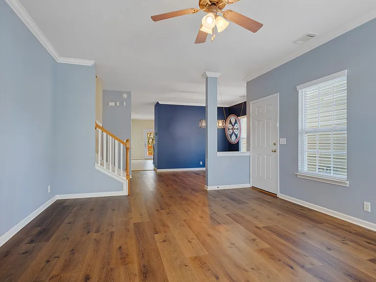 247 Harbor Village Dr — Photo 9