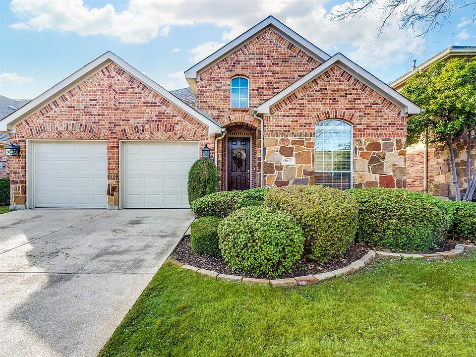1st image of 8940 Mustang Way