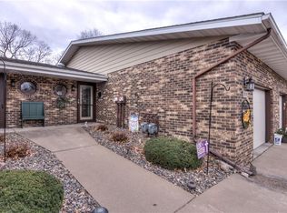 519 Goldsmith St, Chippewa Falls, WI 54729