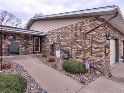519 Goldsmith Street, Chippewa Falls, WI, 54729