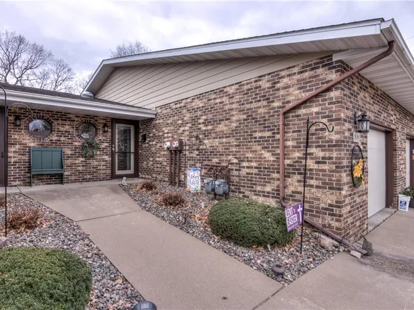 519 Goldsmith Street, Chippewa Falls, WI 54729