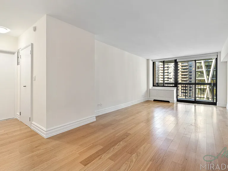 145 W 67th St #9J — Photo 1