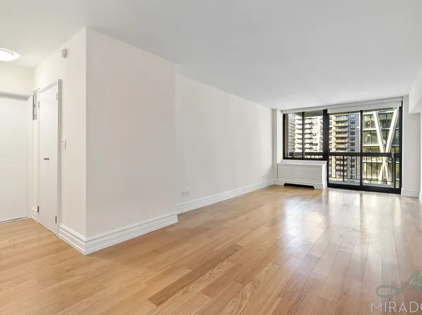 145 W 67th St, New York, NY
