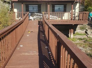 3846 Lakeshore Blvd, Nice, CA 95464