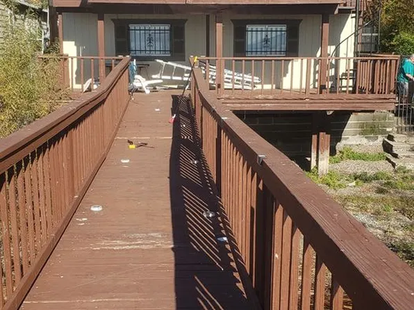 3846 Lakeshore Blvd, Nice, CA 95464