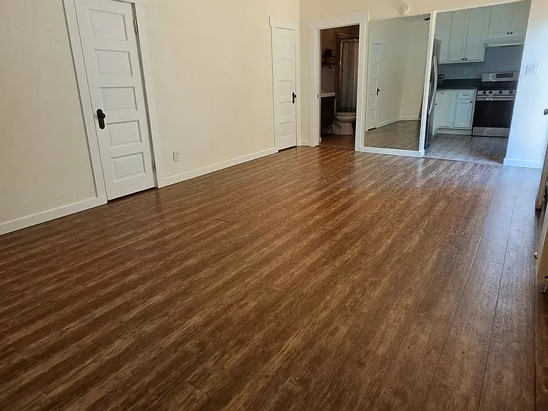 416 Lime Ave — Photo 6