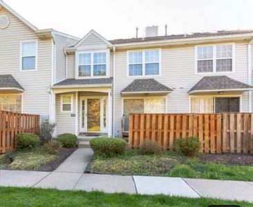 5005 Spruce Mill Dr, Yardley, PA, 19067