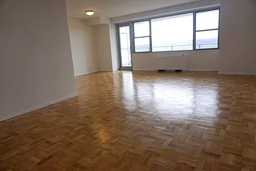 Rented by OOAKB&F INC