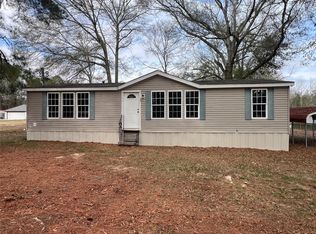 128 Fob Ln, Frierson, LA 71027