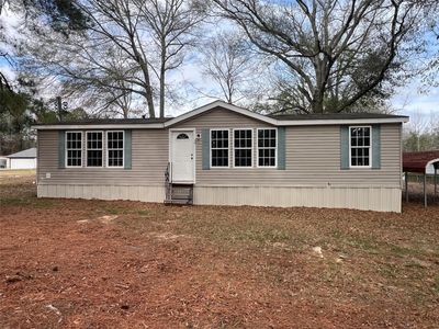 128 Fob Ln, Frierson, LA, 71027