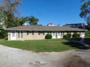 8920 Tanglewood Cir, Belleville, IL