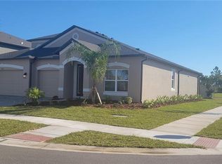 3092 King Fern Dr, Wimauma, FL 33598