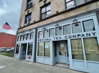 221 W Riverside Ave APT 10, Spokane, WA 99201
