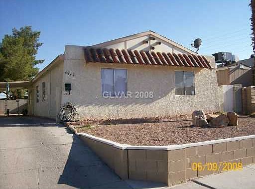 2nd image of 5447 Plainview Ave