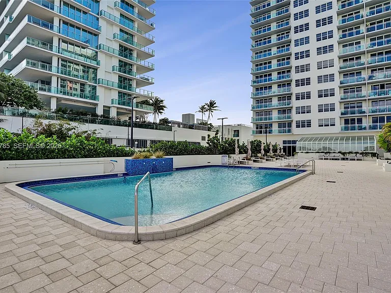 6917 Collins Ave #503 — Photo 56