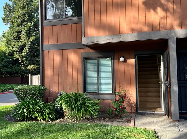 38623 Cherry Ln APT 184