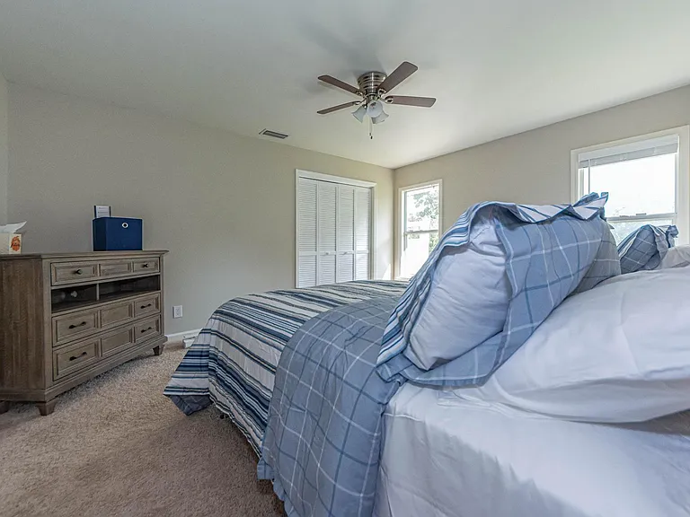 2225 Silver Sands Ct — Photo 17