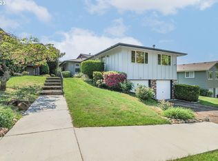 1297 NW Riverview Ave, Gresham, OR 97030