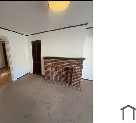 99 Monroe Ave #2