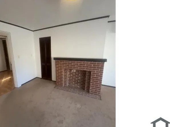 99 Monroe Ave #2, Staten Island, NY 10301