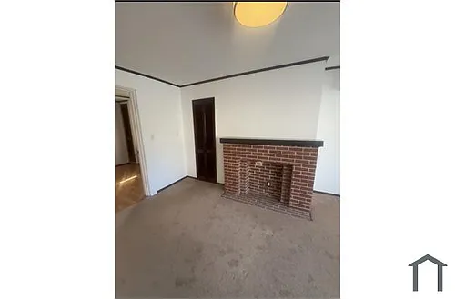 99 Monroe Ave #2 Photo 1