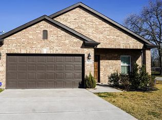 3921 Redbud St, Houston, TX 77051