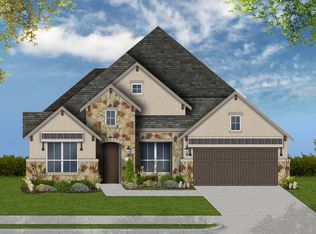 6940 Basket Flower Rd, Lewisville, TX 76226