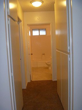 2nd image of 323 Lolita Ln APT 17