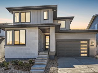11575 Tocata Trl, Lone Tree, CO 80134