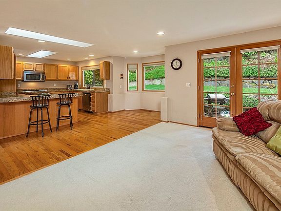 3rd image of 7109 NE 165th St