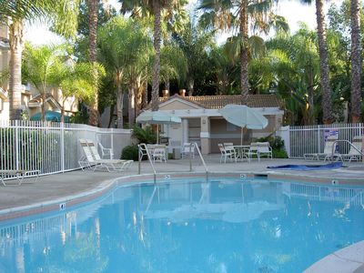 9360 Babauta Rd APT 109, San Diego, CA, 92129