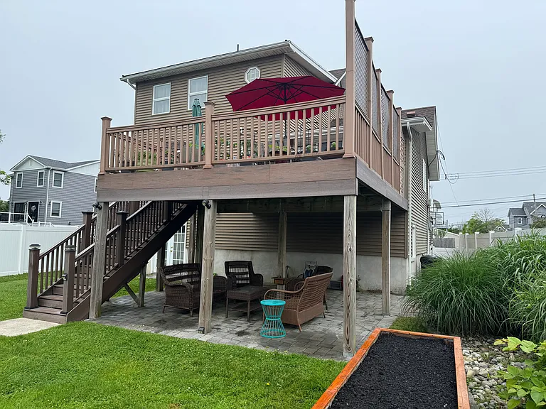 16 Cook St — Photo 16