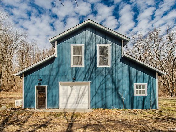 3rd image of 7841 Teahen Rd