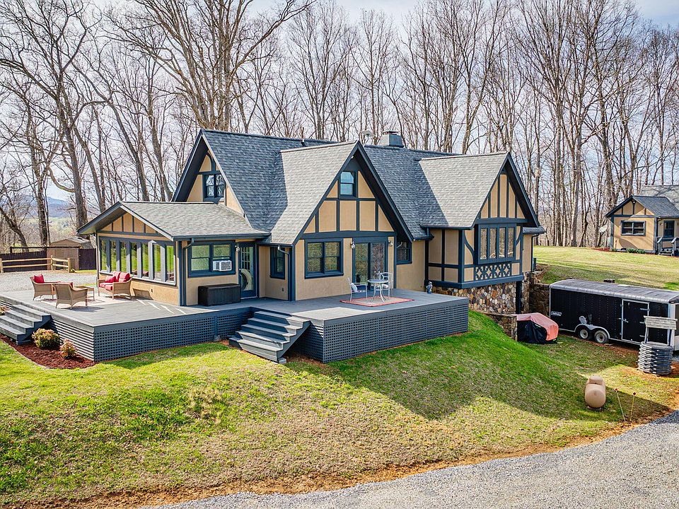 67th image of this home