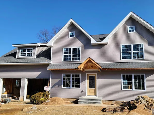 50 Westbrook Ave, Midland Park, NJ 07432