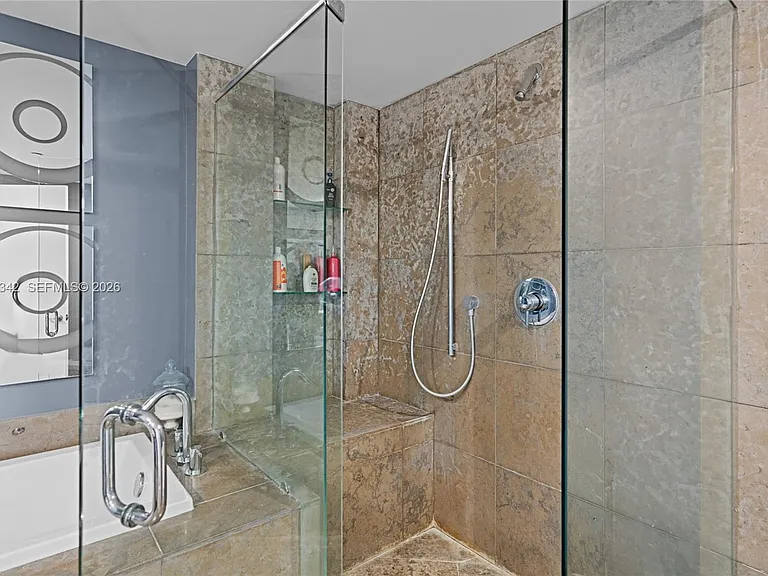 495 Brickell Ave #1704 — Photo 23