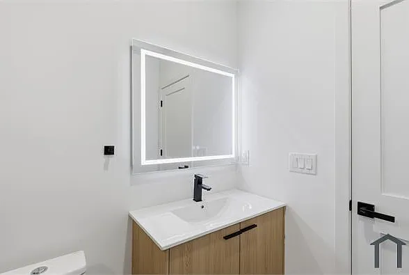 4129 Ogden St #2 — Photo 27