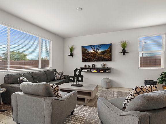3rd image of 6208 N Saguaro Post Pl
