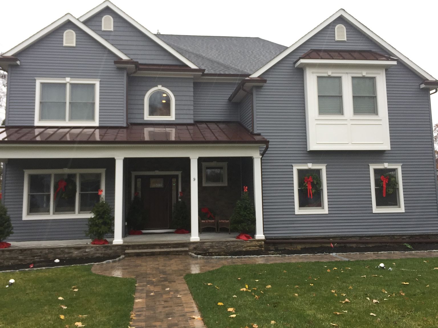 9 Arcana Ave, Oceanport, NJ 07757 | Zillow