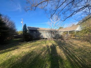 1197 Hickory Ln, Arley, AL 35541