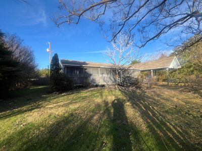 1197 Hickory Ln, Arley, AL, 35541