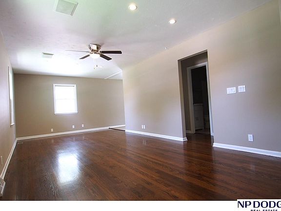 3rd image of 2405 S 123rd St