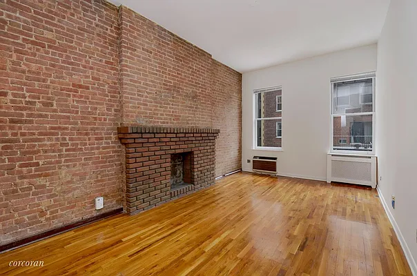 Rented by Corcoran | media 1