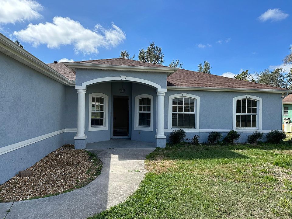 1st image of 2465 Nordendale Blvd
